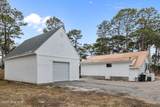 639 Chatham Street - Photo 3