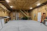 639 Chatham Street - Photo 30
