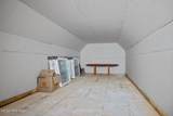 639 Chatham Street - Photo 31