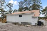 639 Chatham Street - Photo 32