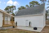 639 Chatham Street - Photo 33