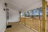 639 Chatham Street - Photo 34