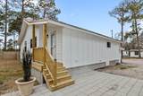 639 Chatham Street - Photo 35