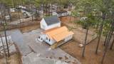 639 Chatham Street - Photo 36