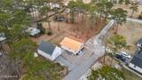 639 Chatham Street - Photo 37