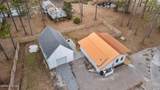 639 Chatham Street - Photo 38