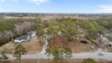 639 Chatham Street - Photo 39