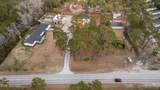 639 Chatham Street - Photo 40
