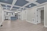 639 Chatham Street - Photo 5