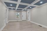 639 Chatham Street - Photo 6