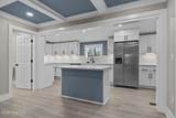 639 Chatham Street - Photo 7