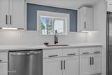639 Chatham Street - Photo 8