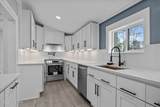 639 Chatham Street - Photo 9