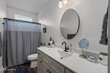 20 Forest Lake Drive - Photo 16