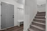 20 Forest Lake Drive - Photo 18