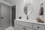 20 Forest Lake Drive - Photo 20