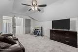 20 Forest Lake Drive - Photo 21