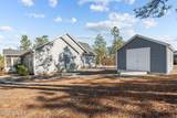 20 Forest Lake Drive - Photo 29