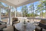 20 Forest Lake Drive - Photo 31