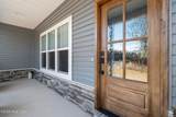20 Forest Lake Drive - Photo 4