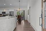 20 Forest Lake Drive - Photo 5