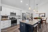 20 Forest Lake Drive - Photo 8