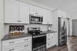 20 Forest Lake Drive - Photo 9