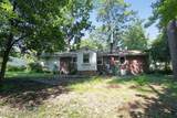 1008 Ontario Drive - Photo 1