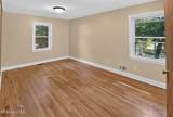 1008 Ontario Drive - Photo 15