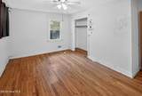 1008 Ontario Drive - Photo 18