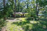 1008 Ontario Drive - Photo 2