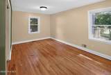 1008 Ontario Drive - Photo 21