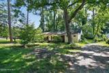 1008 Ontario Drive - Photo 3