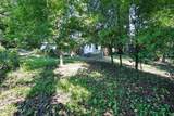 1008 Ontario Drive - Photo 4