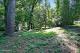 1008 Ontario Drive - Photo 5