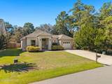 3169 Pine Hill Drive - Photo 1