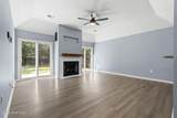 3169 Pine Hill Drive - Photo 10