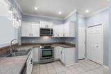 3169 Pine Hill Drive - Photo 11