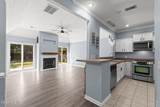 3169 Pine Hill Drive - Photo 12