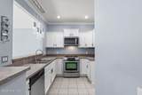 3169 Pine Hill Drive - Photo 14