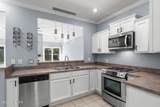 3169 Pine Hill Drive - Photo 15