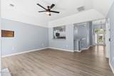 3169 Pine Hill Drive - Photo 16