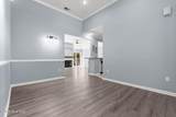 3169 Pine Hill Drive - Photo 17
