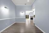 3169 Pine Hill Drive - Photo 18