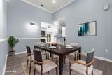 3169 Pine Hill Drive - Photo 19