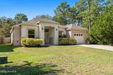 3169 Pine Hill Drive - Photo 2