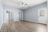 3169 Pine Hill Drive - Photo 20