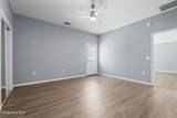 3169 Pine Hill Drive - Photo 22
