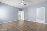 3169 Pine Hill Drive - Photo 23
