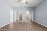 3169 Pine Hill Drive - Photo 24